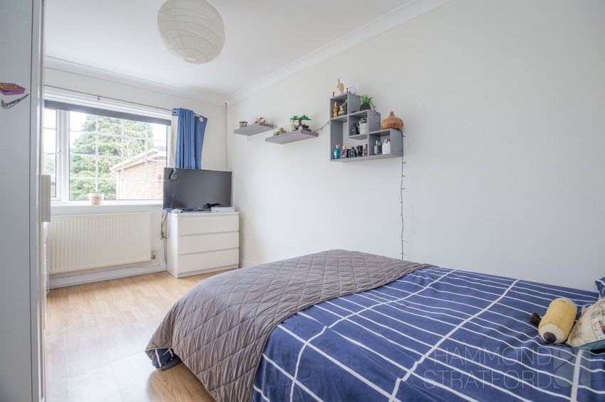 Images for Parsons Mead, Eaton