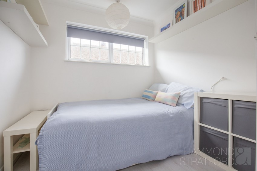 Images for Parsons Mead, Eaton