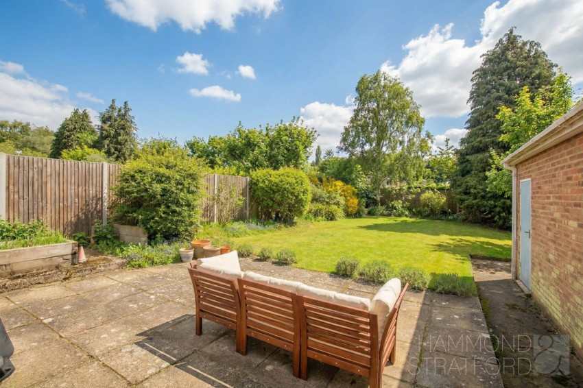 Images for Parsons Mead, Eaton