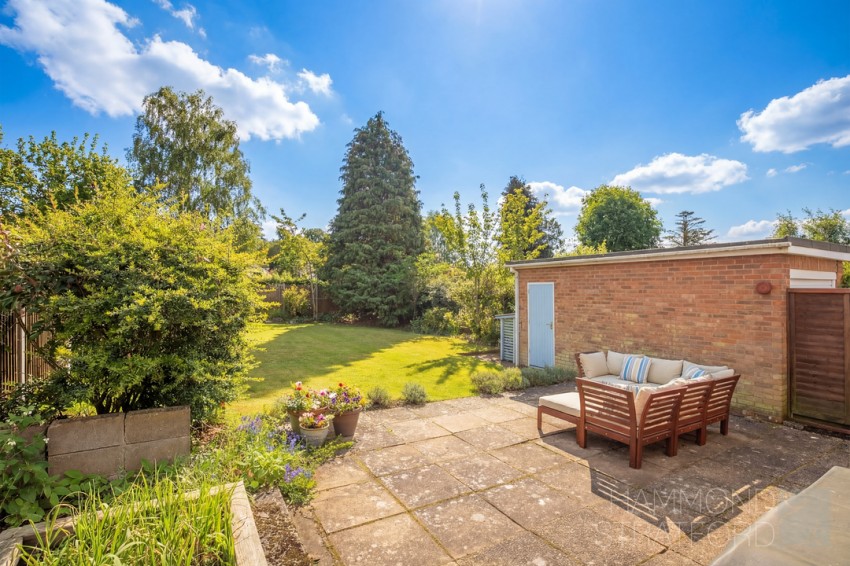 Images for Parsons Mead, Eaton