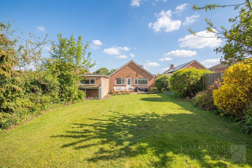 Images for Parsons Mead, Eaton