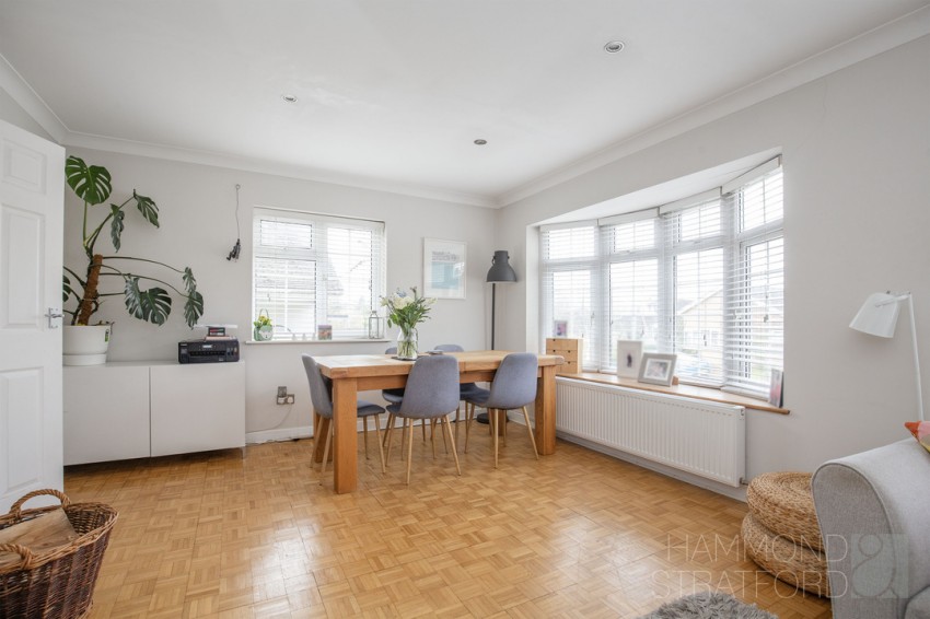 Images for Parsons Mead, Eaton