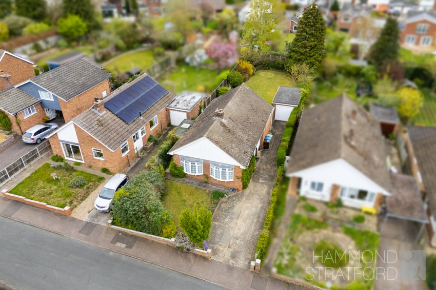 Images for Parsons Mead, Eaton