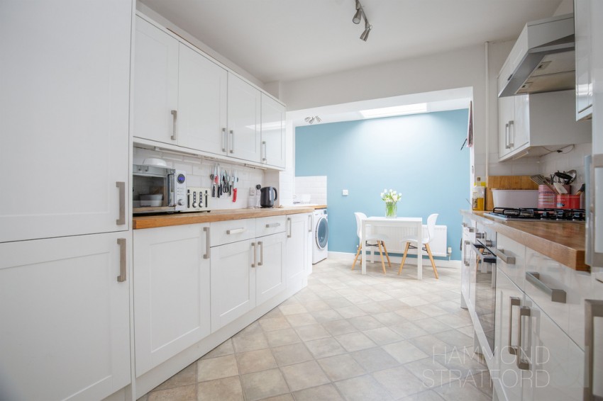Images for Parsons Mead, Eaton