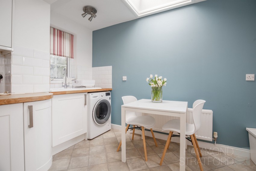 Images for Parsons Mead, Eaton