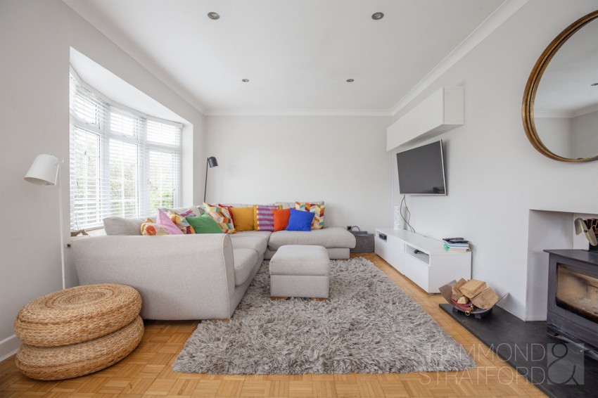 Images for Parsons Mead, Eaton