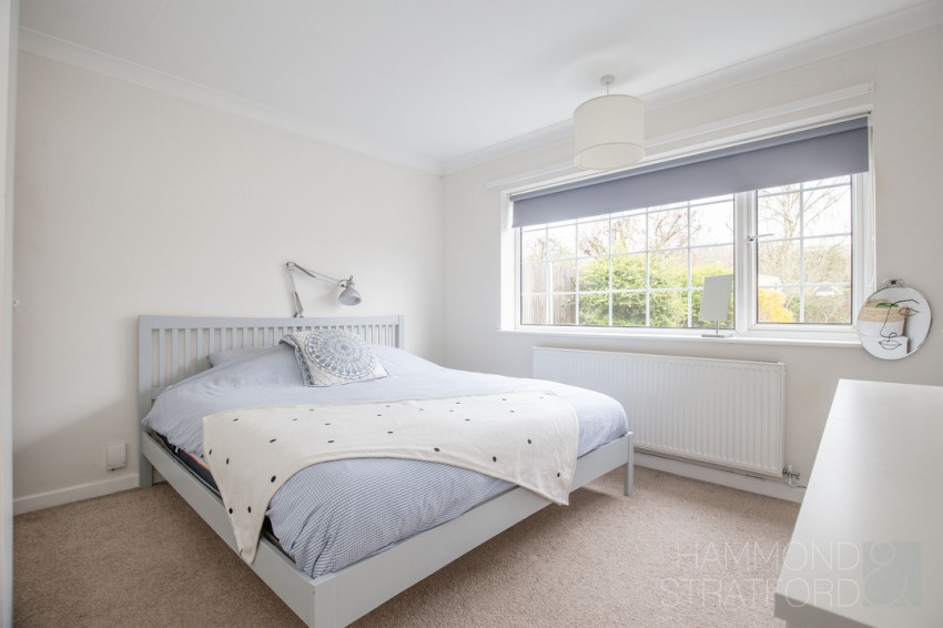 Images for Parsons Mead, Eaton