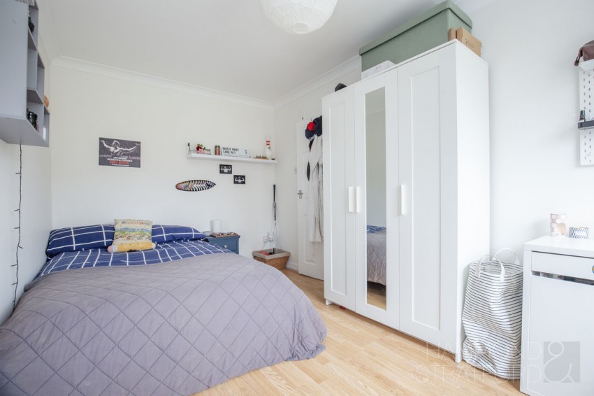 Images for Parsons Mead, Eaton