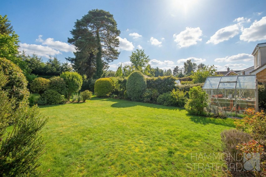 Images for Greenways, Eaton