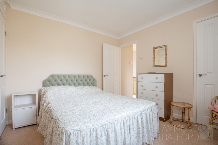 Images for Greenways, Eaton