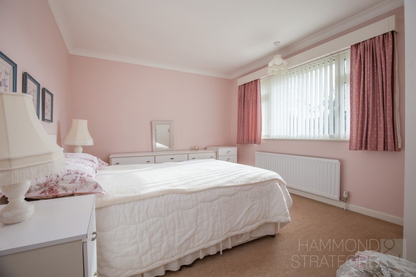 Images for Greenways, Eaton