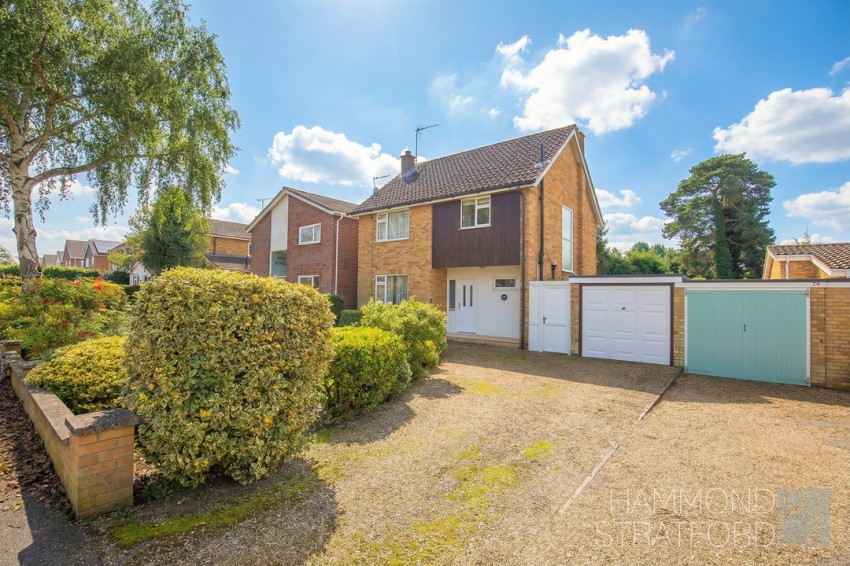 Images for Greenways, Eaton