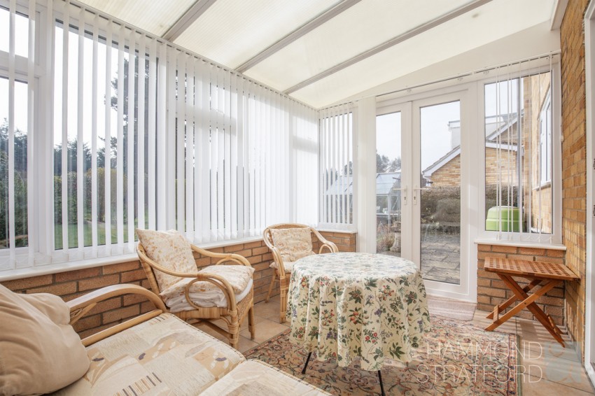 Images for Greenways, Eaton