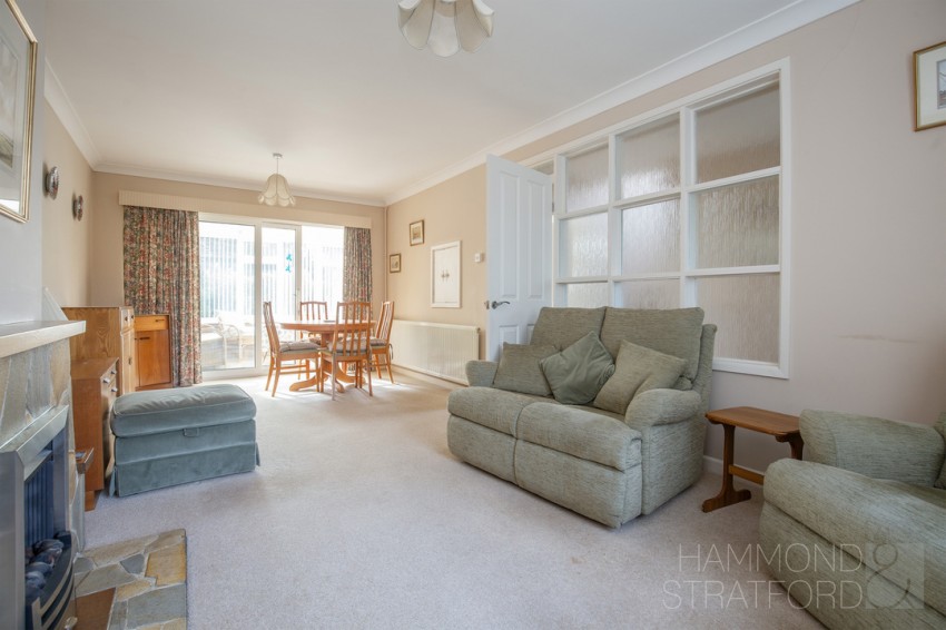 Images for Greenways, Eaton