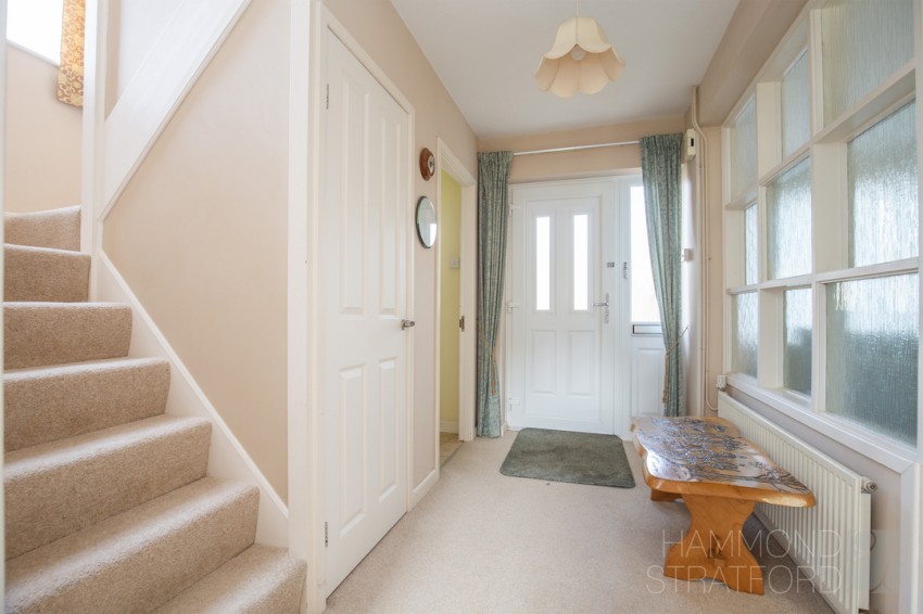 Images for Greenways, Eaton