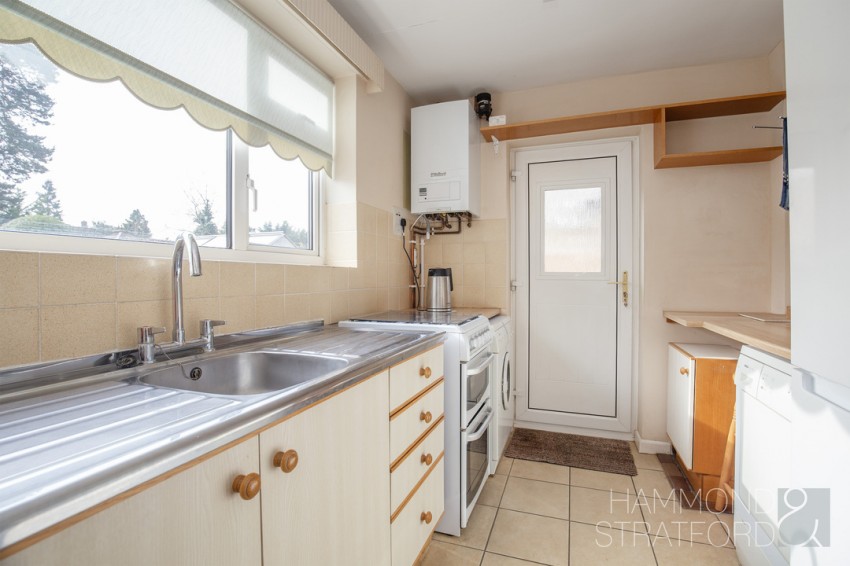 Images for Greenways, Eaton