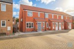 Images for Catlyn Place, Wymondham