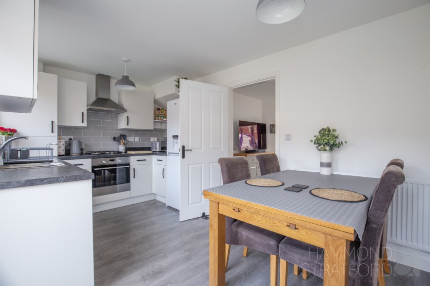 Images for Catlyn Place, Wymondham