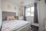 Images for Catlyn Place, Wymondham
