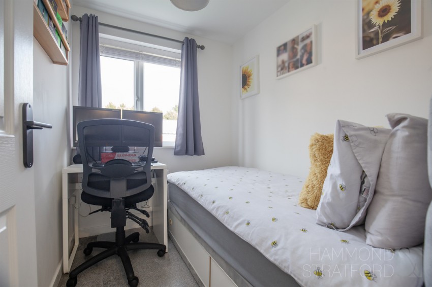 Images for Catlyn Place, Wymondham