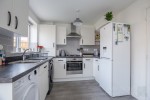 Images for Catlyn Place, Wymondham