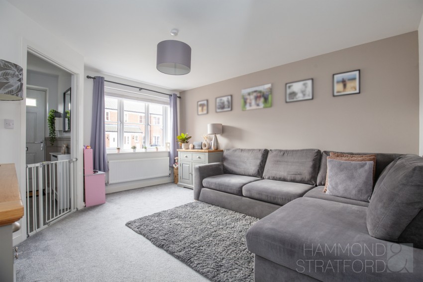 Images for Catlyn Place, Wymondham