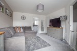 Images for Catlyn Place, Wymondham