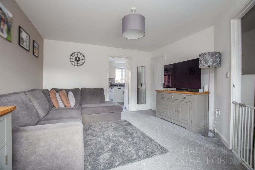 Images for Catlyn Place, Wymondham