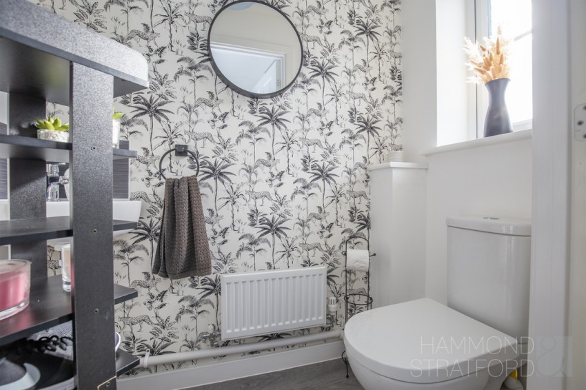 Images for Catlyn Place, Wymondham