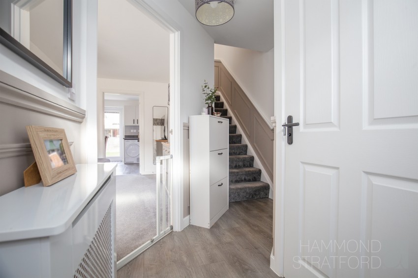 Images for Catlyn Place, Wymondham