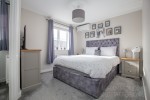 Images for Catlyn Place, Wymondham