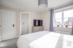 Images for Catlyn Place, Wymondham