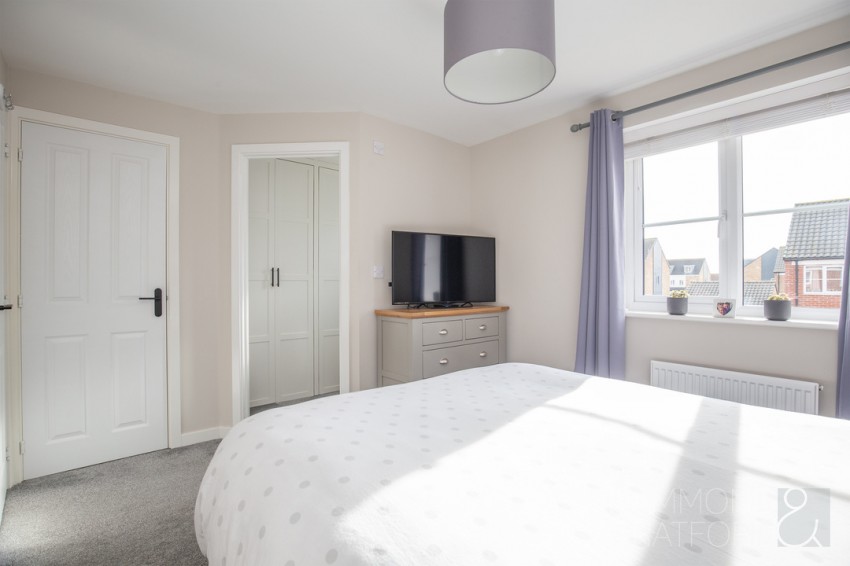 Images for Catlyn Place, Wymondham