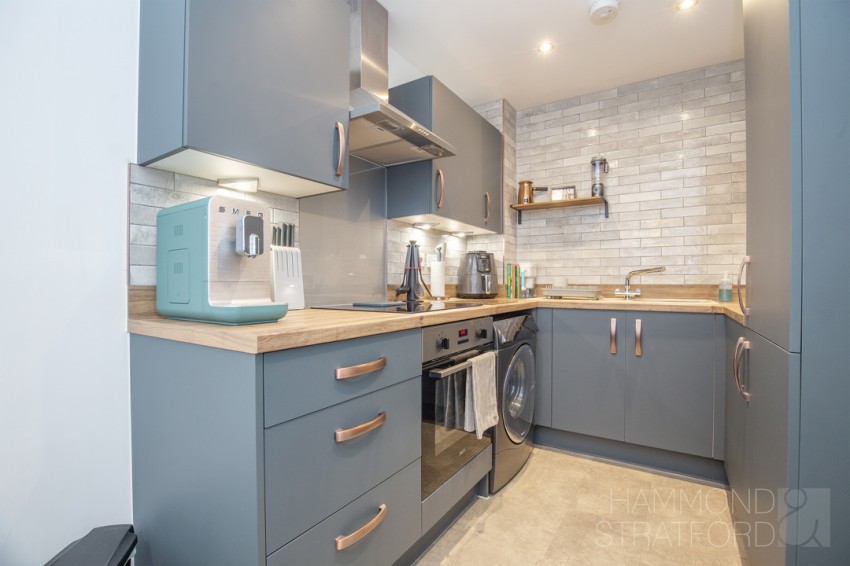 Images for Cushing Close, Wymondham