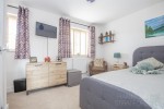 Images for Cushing Close, Wymondham