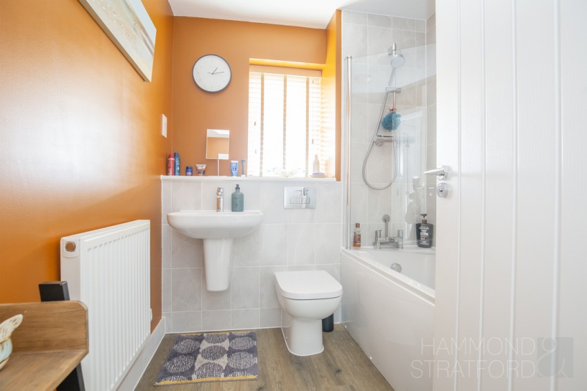 Images for Cushing Close, Wymondham