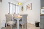 Images for Cushing Close, Wymondham