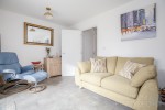 Images for Cushing Close, Wymondham