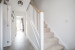 Images for Cushing Close, Wymondham
