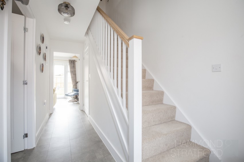 Images for Cushing Close, Wymondham