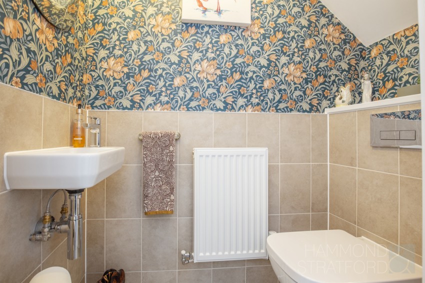 Images for Cushing Close, Wymondham