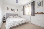 Images for Cushing Close, Wymondham