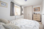Images for Cushing Close, Wymondham