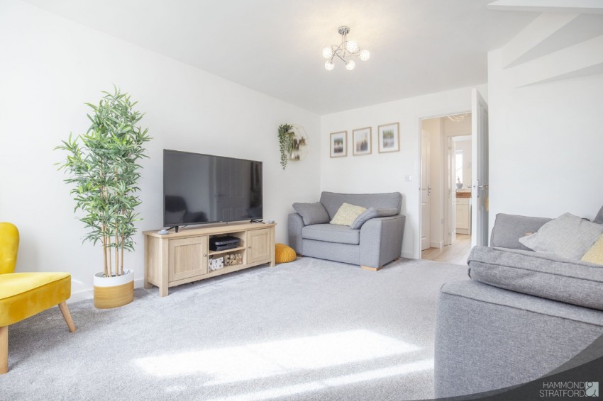 Images for Harness Maker Way, Hethersett