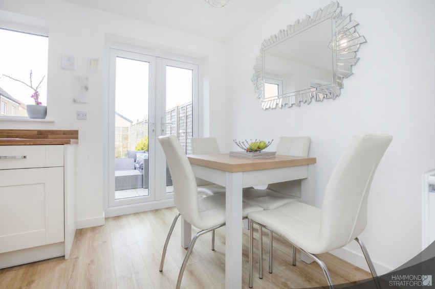 Images for Harness Maker Way, Hethersett