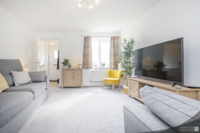 Images for Harness Maker Way, Hethersett