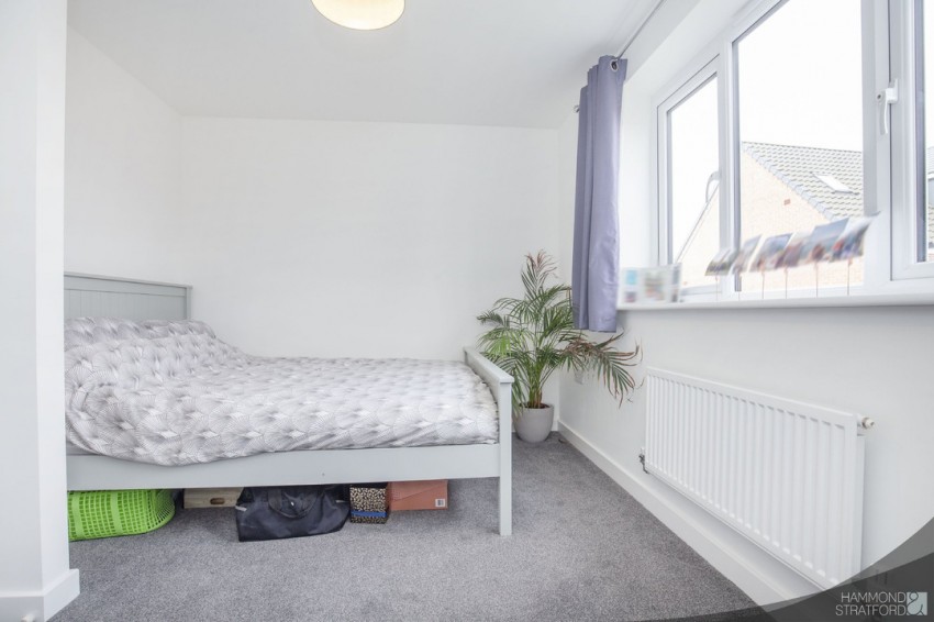 Images for Harness Maker Way, Hethersett