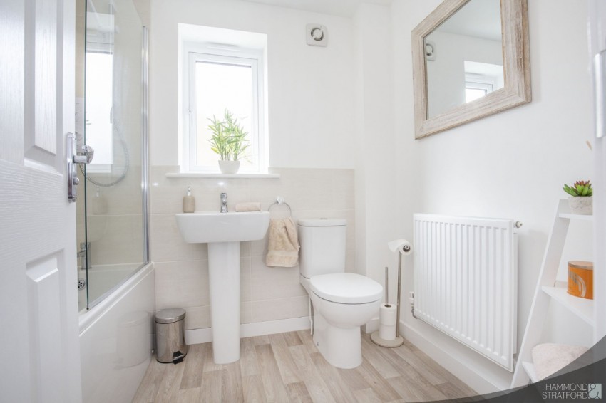 Images for Harness Maker Way, Hethersett