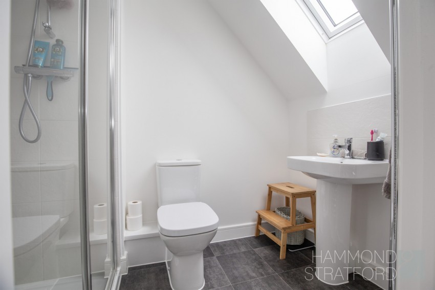 Images for Blacksmith Crescent, Hethersett