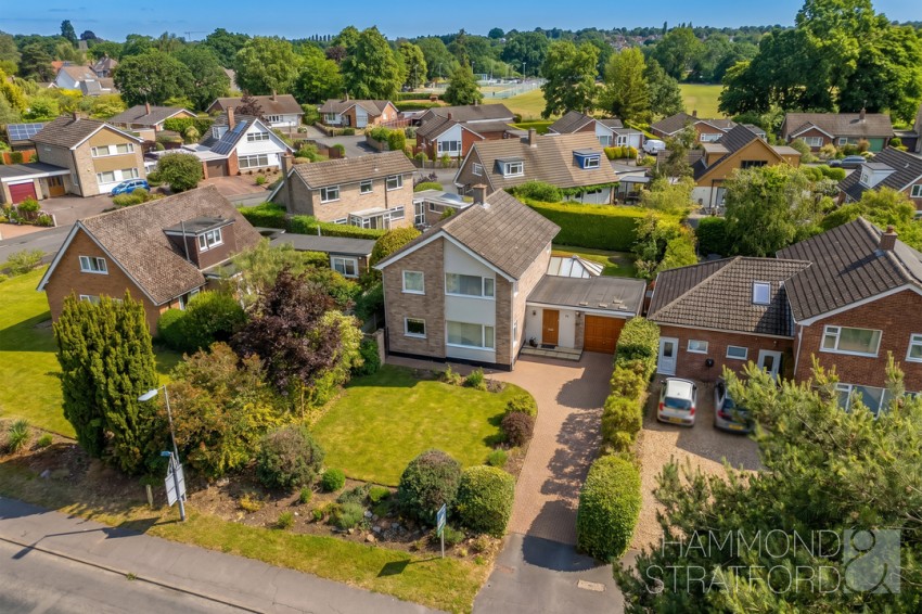 Images for Keswick Road, Cringleford